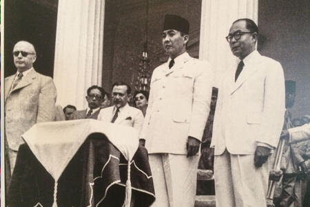 Ini Loh Rahsianya Mengapa Militer Indonesia Sangat di Takuti