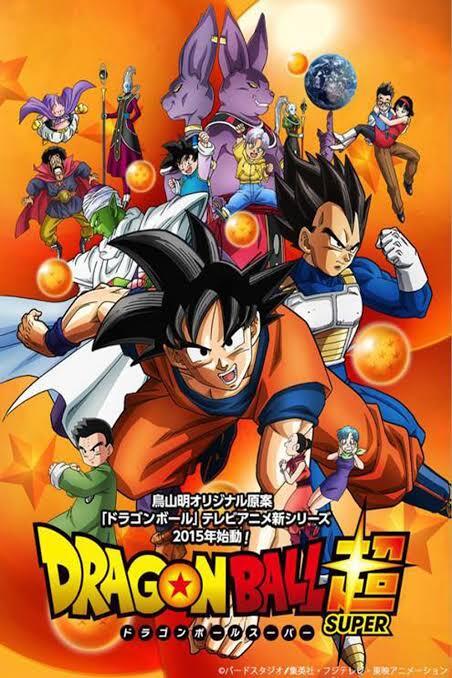 Kisah Nyata, Balada Kaset CD Bokep Yang Covernya Di Ganti Gambar Kartun Dragon Ball