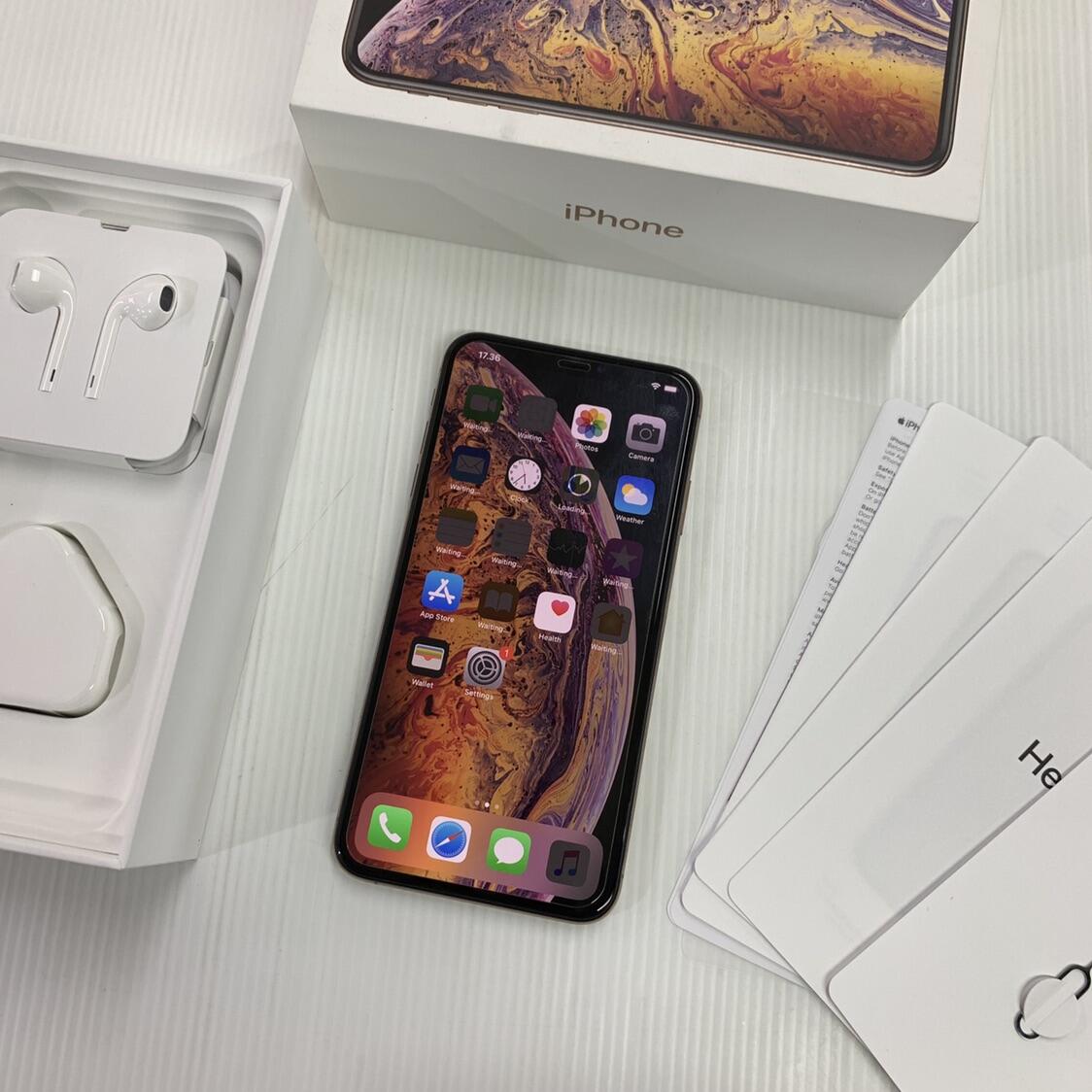 Apple iphone 15 pro 128gb dual sim. Айфон 11 XS Max 128 ГБ. Айфон 13 про Макс 256 ГБ. Apple iphone 13 Pro Dual SIM.