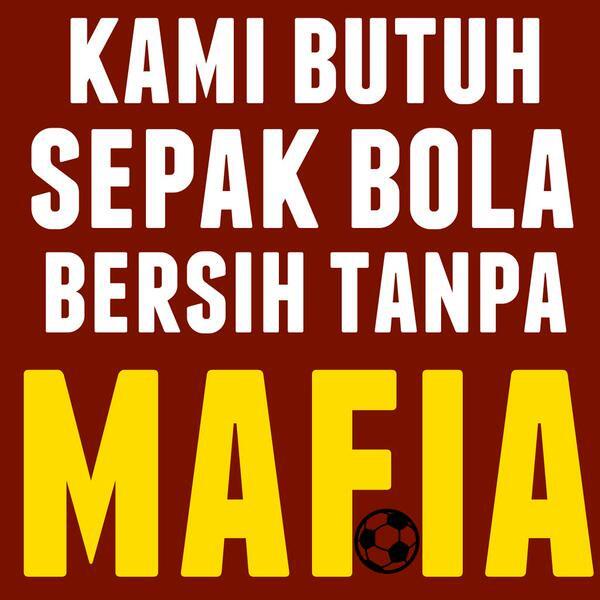 Korupsi di Kemenpora sudah AKUT