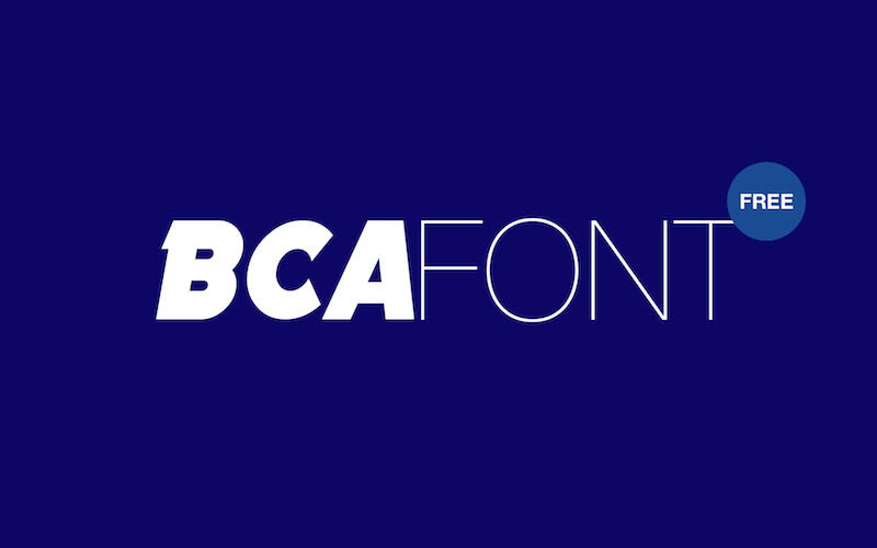 Design Materials Startup &amp; BUMN Indonesia