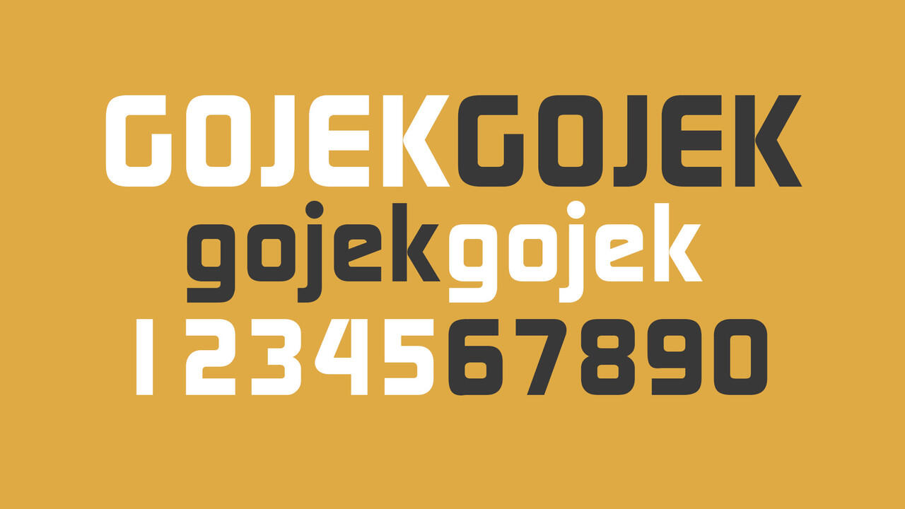 Design Materials Startup &amp; BUMN Indonesia