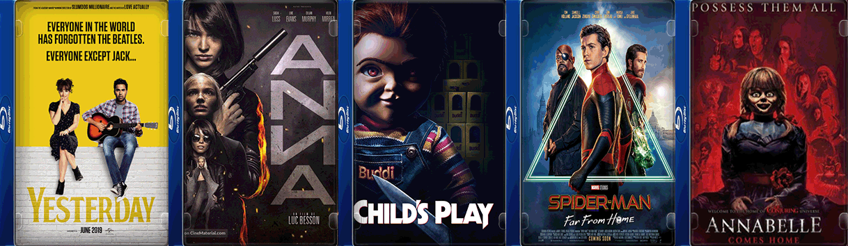Jasa Isi HD (GamePC, Emulator, Film, Tokusatsu, Anime, Drama, TV Seri) Murah + COD