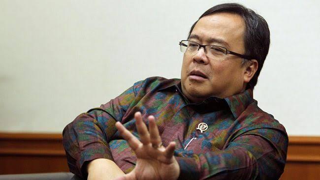 Kisah Tanoto, Anak Angkat Beijing di 'Ibu Kota Tiri'