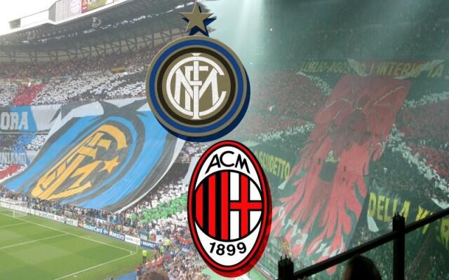 Sejarah Klub AC Milan Dan Inter Milan, Awalnya Satu Kini Berpisah