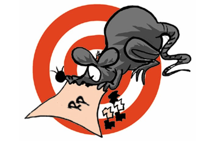 Revisi UU KPK, Menguatkan Atau Justru Malah Melemahkan KPK Dalam Memberantas Korupsi?