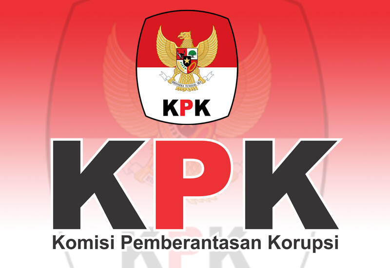 Revisi UU KPK, Menguatkan Atau Justru Malah Melemahkan KPK Dalam Memberantas Korupsi?
