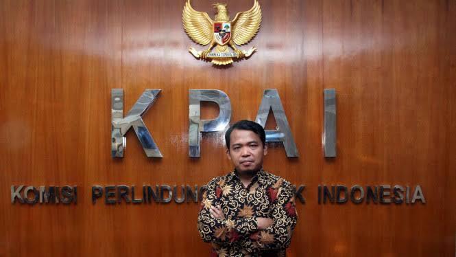 PB Djarum Stop Audisi, Indonesia Kekurangan Prestasi