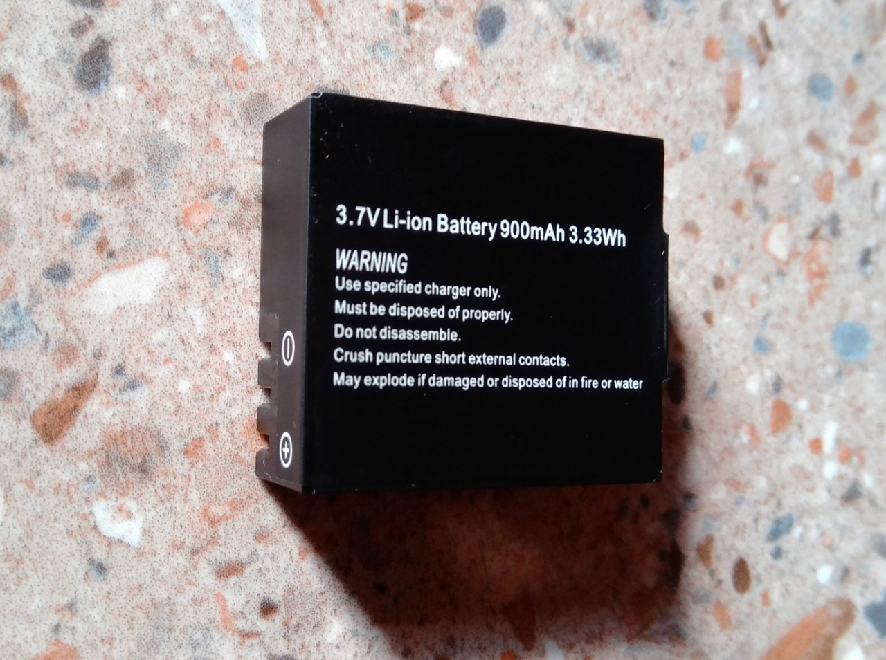 Solusi Energi Masa Depan