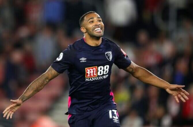 Pekan Keenam: Cerita Menarik Dari AFC Bournemouth