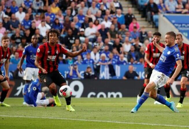 Pekan Keenam: Cerita Menarik Dari AFC Bournemouth