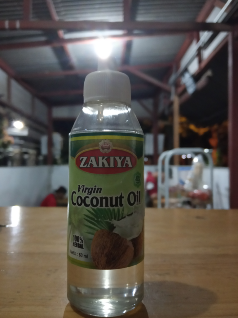 Sakit Gigi Mendera, Boleh Coba Cara Alternatif Ini.