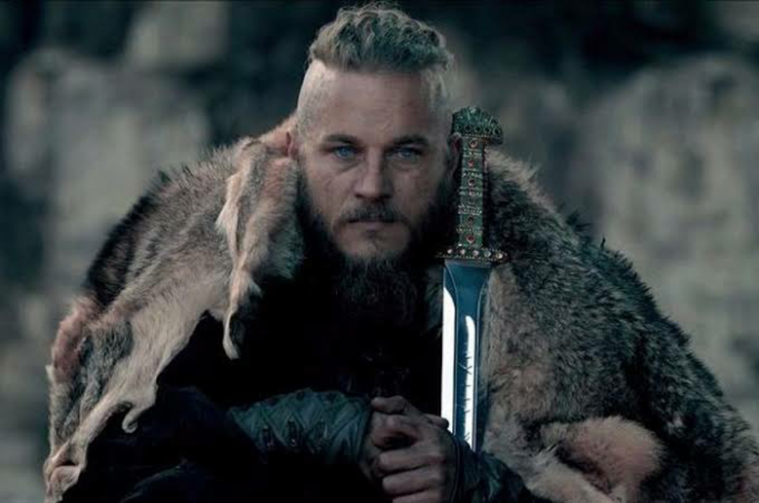 Film Sadis 'Tingkat Dewa' | Yakin Berani Nonton Film Viking?!