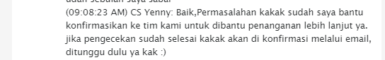 Dana Bukareksa sudah 2 Bulan Lebih Tidak Kunjung Cair,