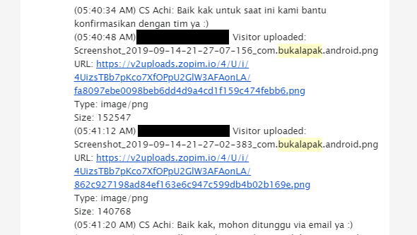 Dana Bukareksa sudah 2 Bulan Lebih Tidak Kunjung Cair,