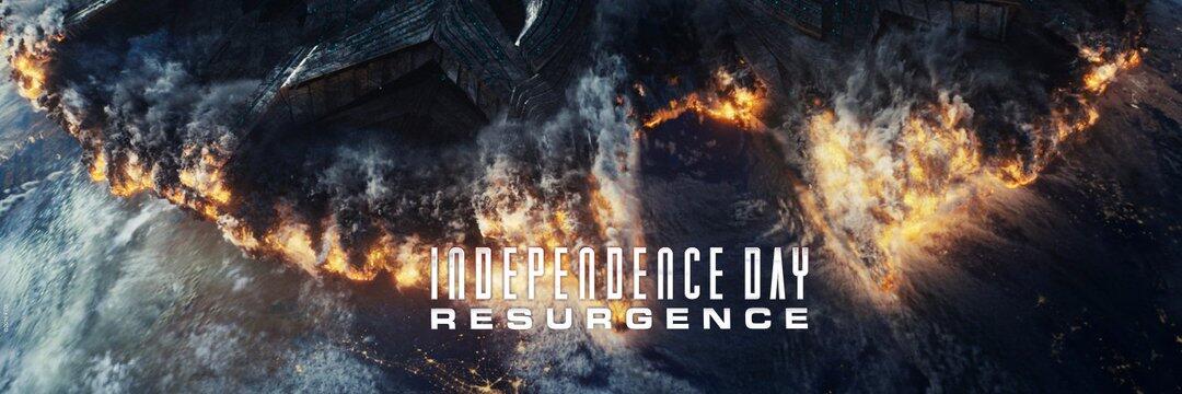 Area 51 Tadi Malam Diserbu Gan!