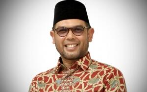 Presiden Minta Tunda Pengesahan RKUHP , PKS: Sebaiknya Jangan Ditunda
