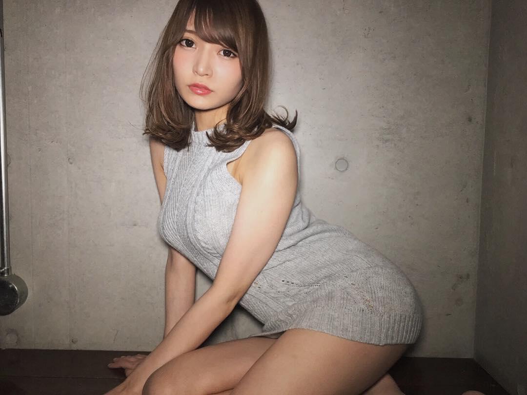 Wanita Langsing Lebih Hot Saat Seks