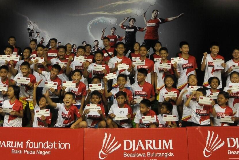 Ada Apa Dengan Olahraga Indonesia? Apapun Itu, Inilah Harapan Saya