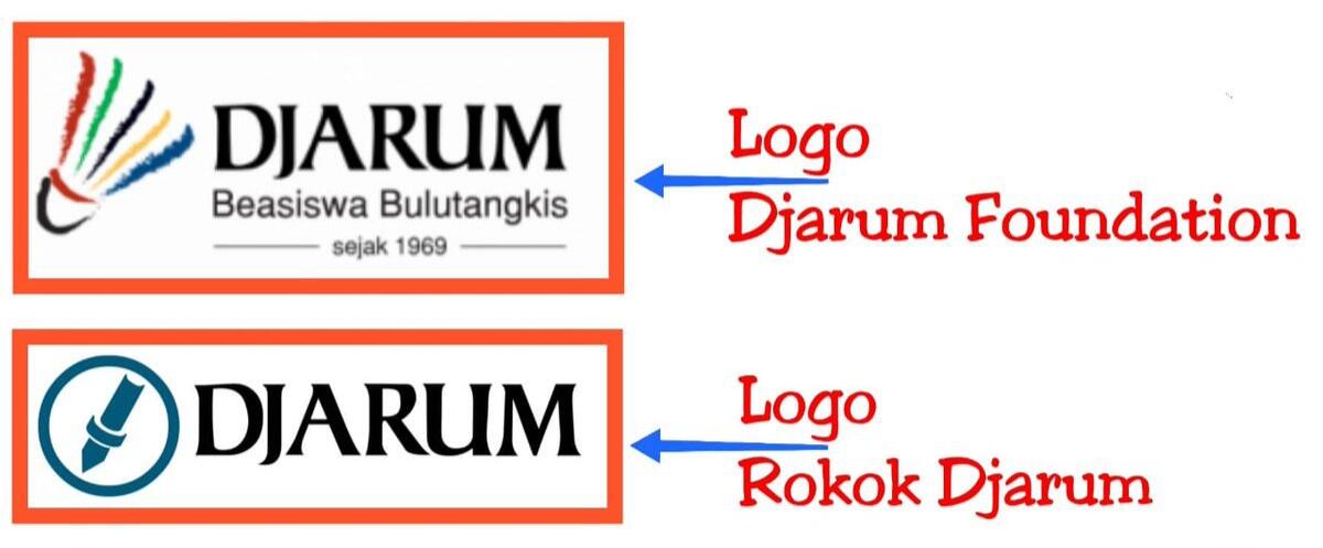 Ada Apa Dengan Olahraga Indonesia? Apapun Itu, Inilah Harapan Saya