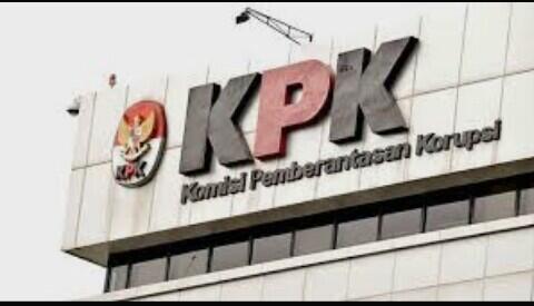 Di Balik Revisi UU KPK, Ada Misi Apa?