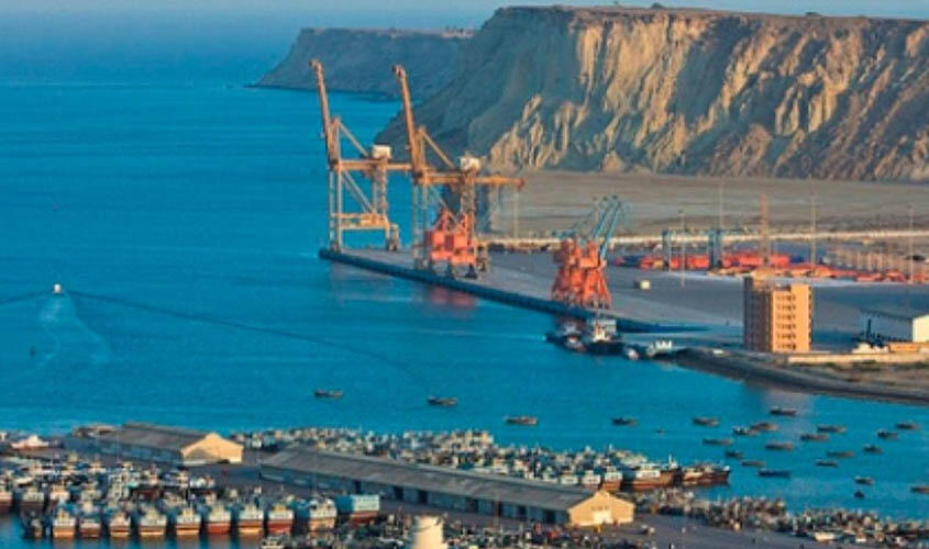 China refuses to lavish money on Pakistan, CPEC comes to a halt