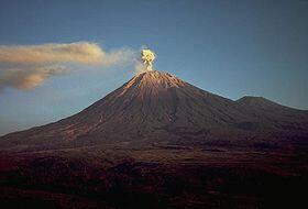 Hilang Di Gunung Semeru. Kembalikan Temanku (True Story)