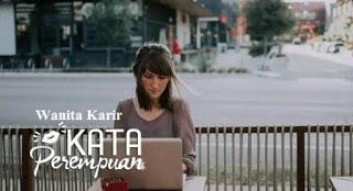 Pilih Karir yang Cemerlang atau Menikah di Usia 30 Tahun?
