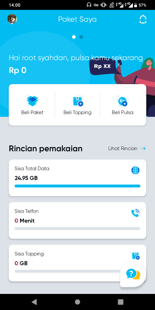 kaskus-image