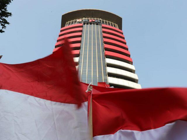 Gambaran KPK Di Masa Depan Versi Ane