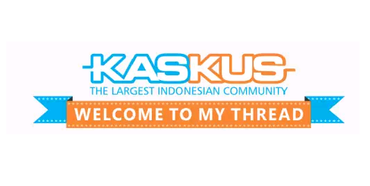 Pasangan Gak Pernah Cenburu, Normalkah?
