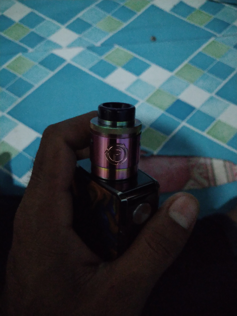 kaskus-image