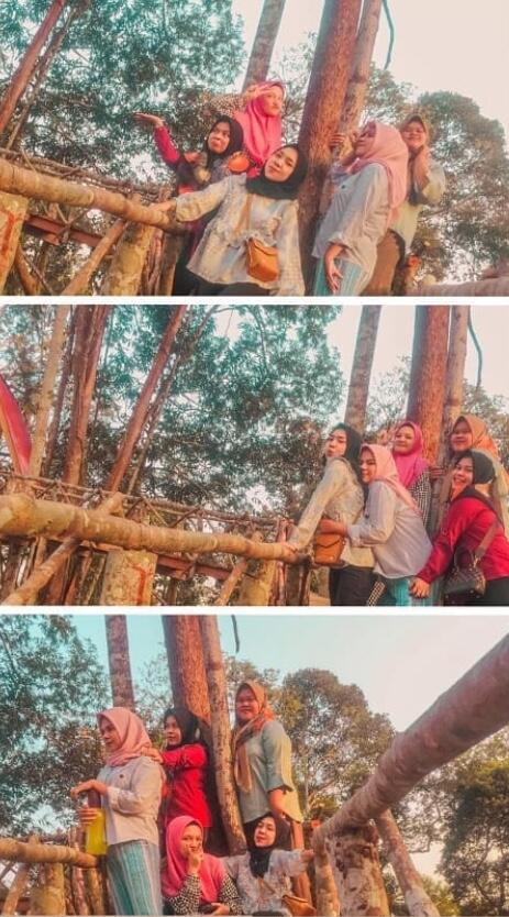 Komunitas Dari Opini Ku