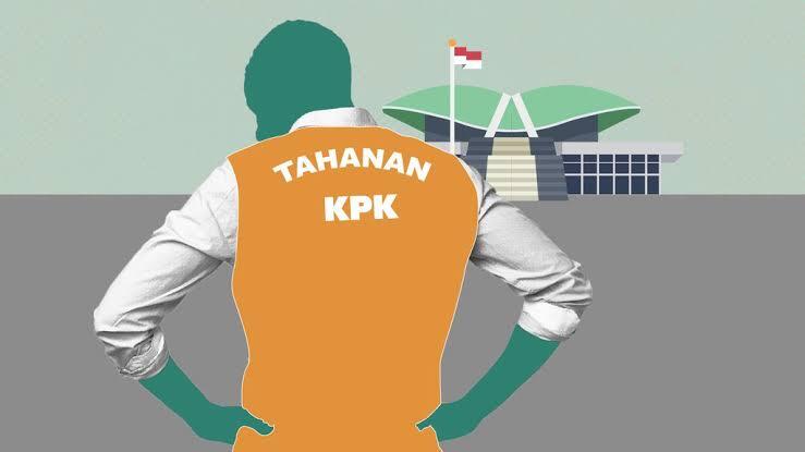 Opini Tentang Revisi