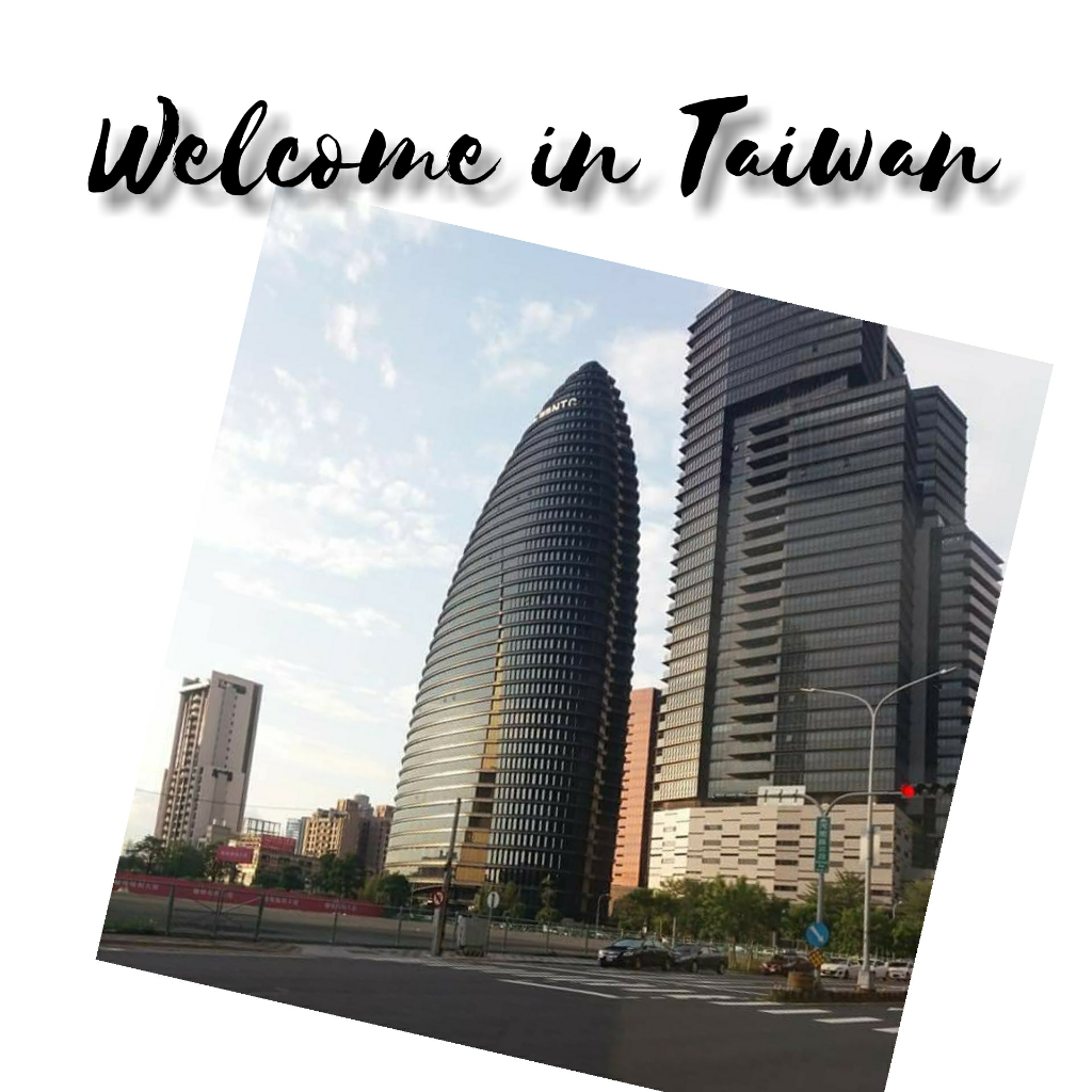 Sudah Pernah ke Taiwan? Bingung Mau Tanya Siapa? Simak Ulasan Berikut Ini, Gan!