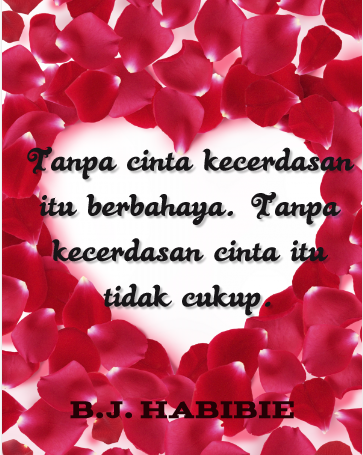 Sugeng Tindak, Eyang!