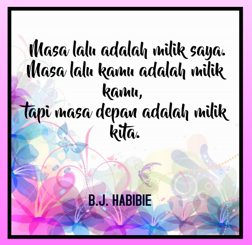 Sugeng Tindak, Eyang!