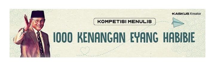 Tentangmu yang Tak Terlupakan