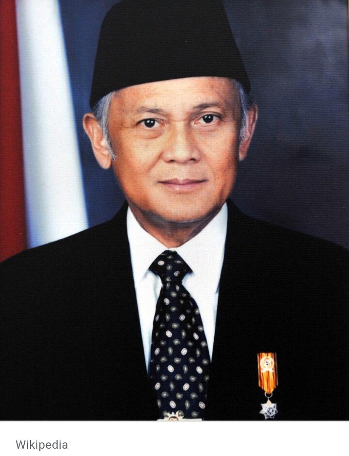 Tentangmu yang Tak Terlupakan