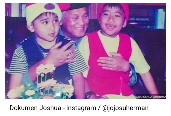 Tentangmu yang Tak Terlupakan