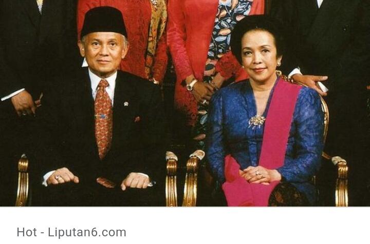 Tentangmu yang Tak Terlupakan