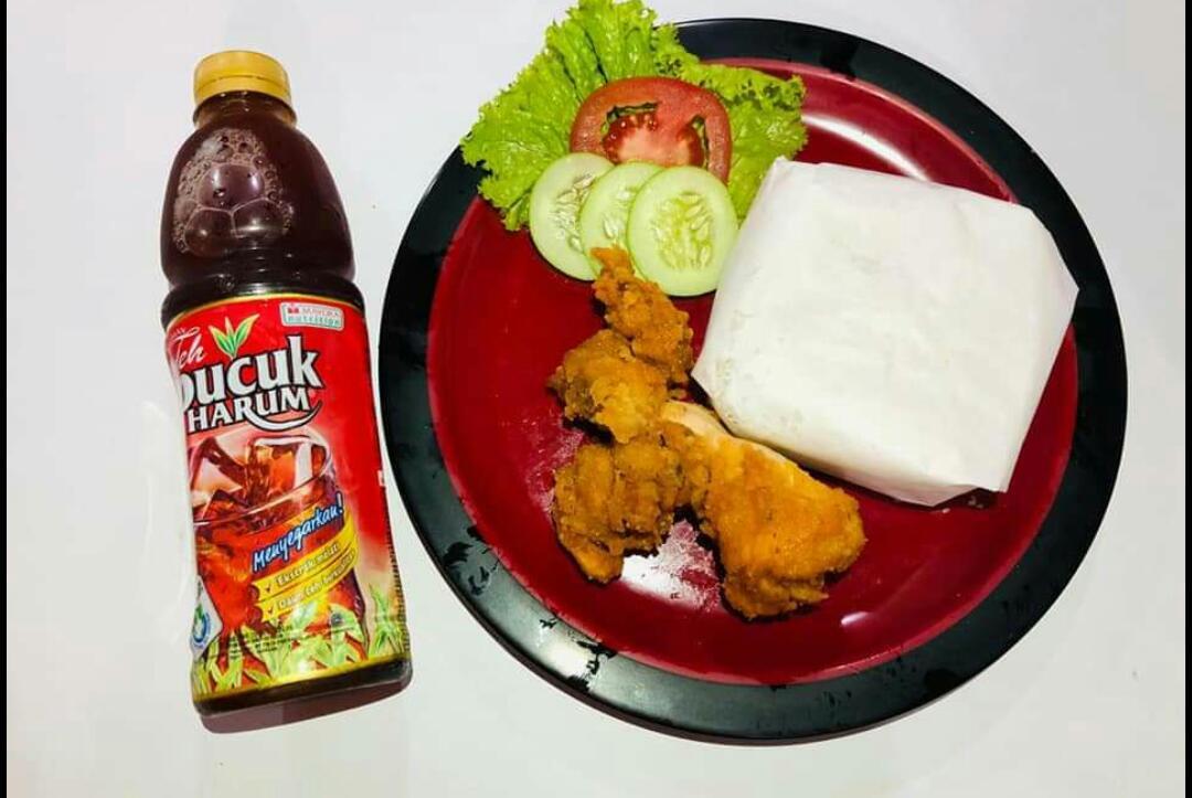 Franchise resto terjangkau Ayam Dadar Bandung, Peluang usaha