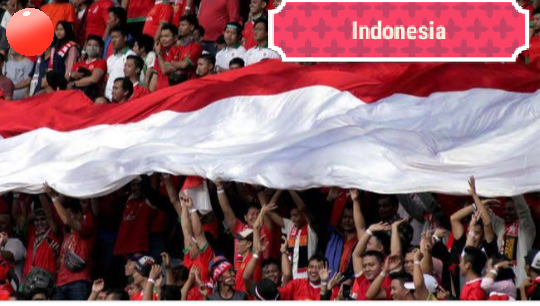 Memberi Dukungan atau Antre Mendapat Kurungan?