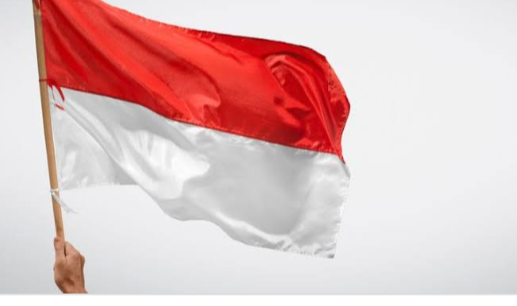 Memberi Dukungan atau Antre Mendapat Kurungan?
