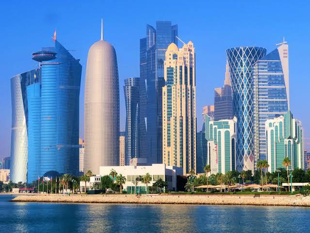 Di Qatar Biaya 3 Hal Ini Di Gratiskan Apa Saja? 