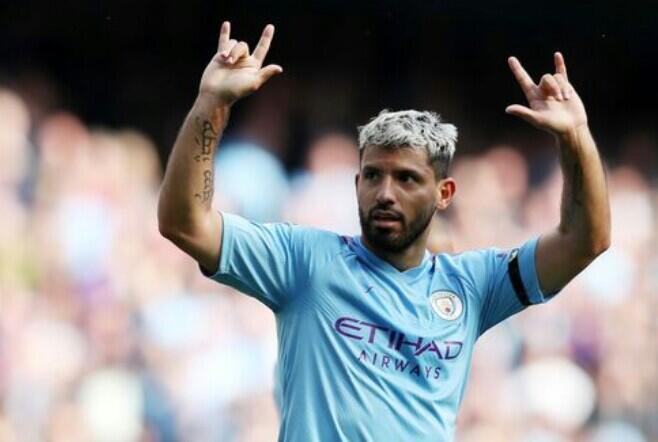 Usai Pekan Keenam: Manchester United Bukanlah Anggota The Big Six Dalam Urusan Ini