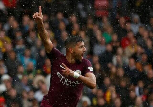 Pekan Keenam: Cerita Menarik Lain Dari Kemenangan Besar Manchester City