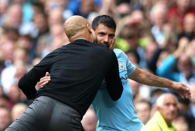 Pekan Keenam: Cerita Menarik Lain Dari Kemenangan Besar Manchester City
