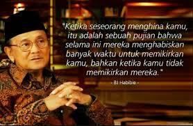&#91;HOT&#93; &quot;Kata inspiratif yang menyayat di hati&quot;