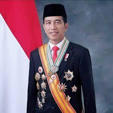 &#91;HOT&#93; &quot;Kata inspiratif yang menyayat di hati&quot;